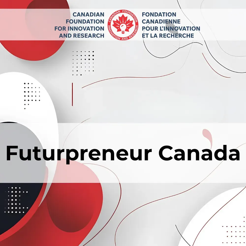 Entrepreneurs Canadiens